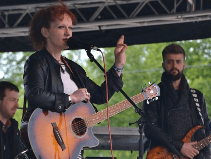 palintatarsulat.hu - A legjobb gyerekműsorok egy helyen