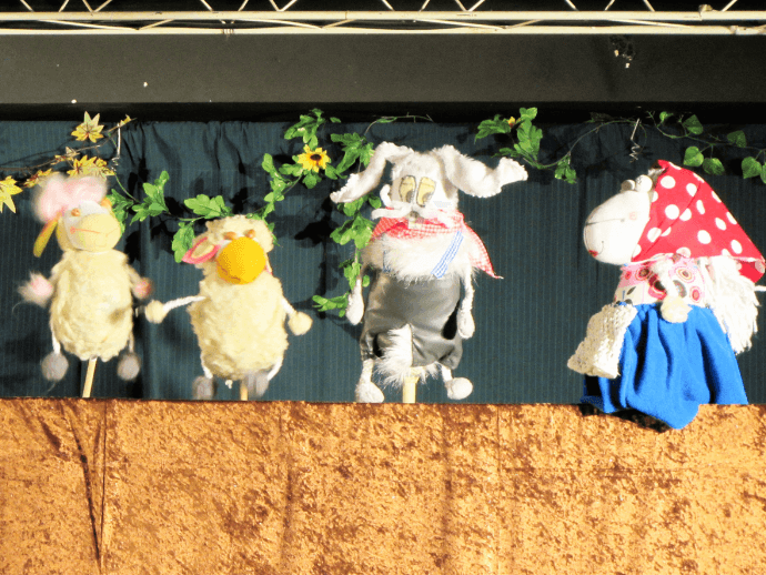 palintatarsulat.hu - A legjobb gyerekműsorok egy helyen