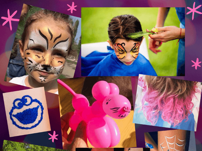 palintatarsulat.hu - A legjobb gyerekműsorok egy helyen