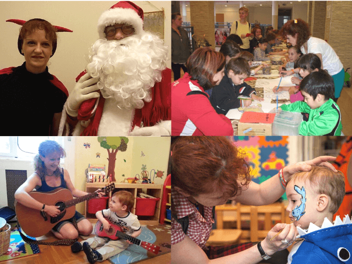 palintatarsulat.hu - A legjobb gyerekműsorok egy helyen