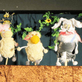 palintatarsulat.hu - A legjobb gyerekműsorok egy helyen