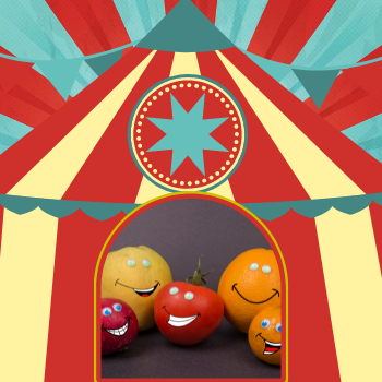 palintatarsulat.hu - A legjobb gyerekműsorok egy helyen