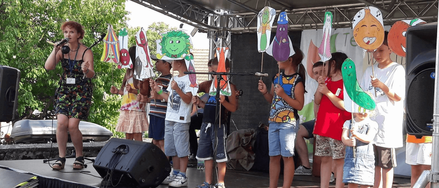 palintatarsulat.hu - A legjobb gyerekműsorok egy helyen